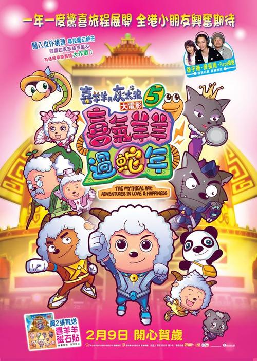 富尔达应用技术大学经济学文凭证书
